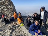 gallery_latest_1